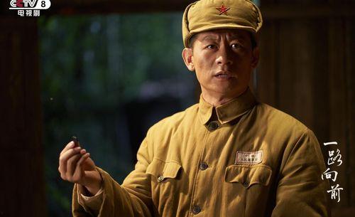 小辉爆料潘仁美视频播放,网友热议其真实面目  第2张