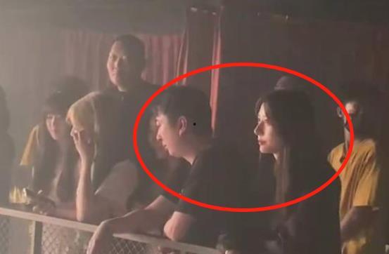 网红吃瓜正能量视频大全,盘点那些温暖人心的瞬间  第3张