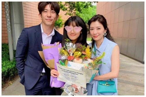 巡茶最新爆料新闻视频,最新爆料新闻视频深度解析  第2张