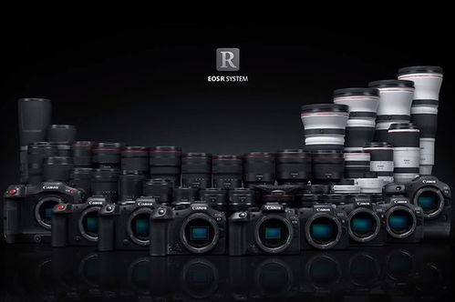 2024cp最新爆料,揭秘明星恋情背后的故事  第2张