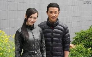 卓伟最新爆料罗晋 第2张 卓伟最新爆料罗晋 第2张