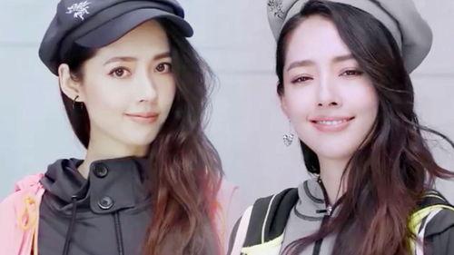 时尚妈妈爆料视频大全最新  第2张