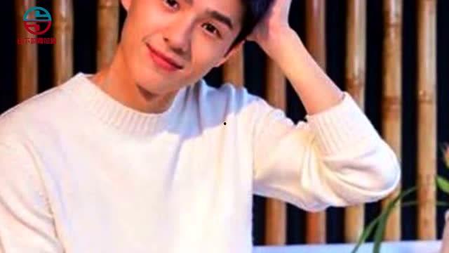 刘昊然视频爆料最新消息,揭秘娱乐圈幕后真相！